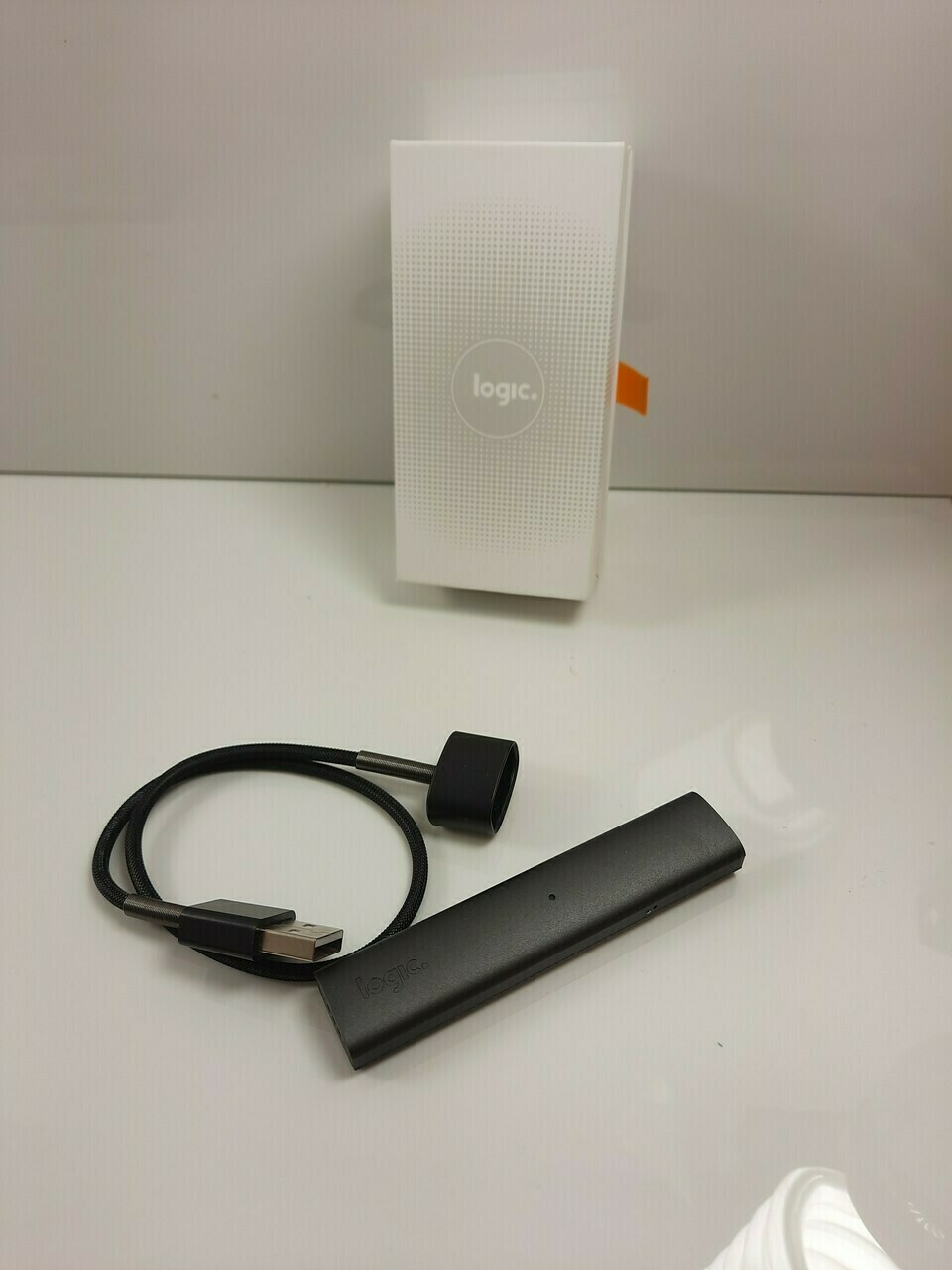 e-papieros-logic-compact-stan-uzywany