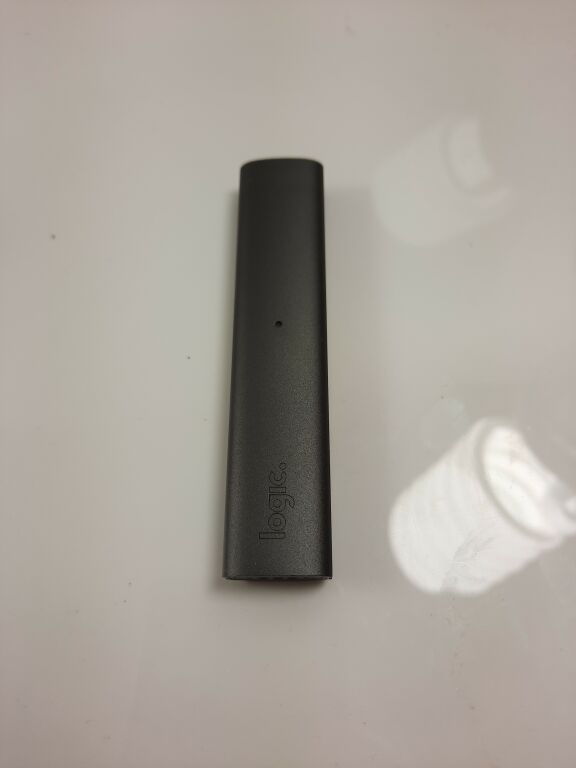 e-papieros-logic-compact-marka-logic