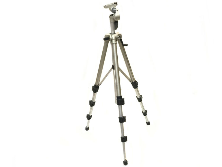 STATYW VELBON MAXI 347GB