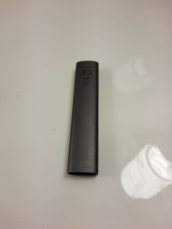 e-papieros-logic-compact-kod-producenta-123