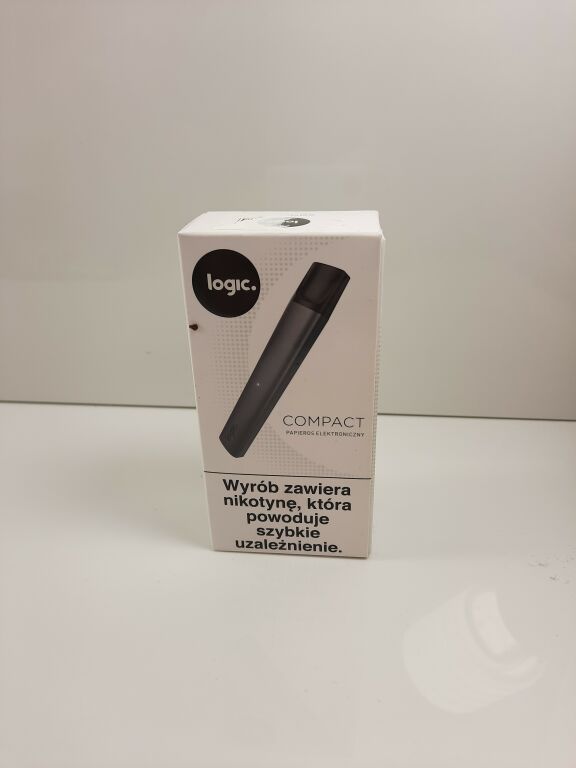 e-papieros-logic-compact-model-123