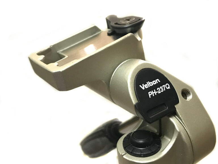 STATYW VELBON MAXI 347GB