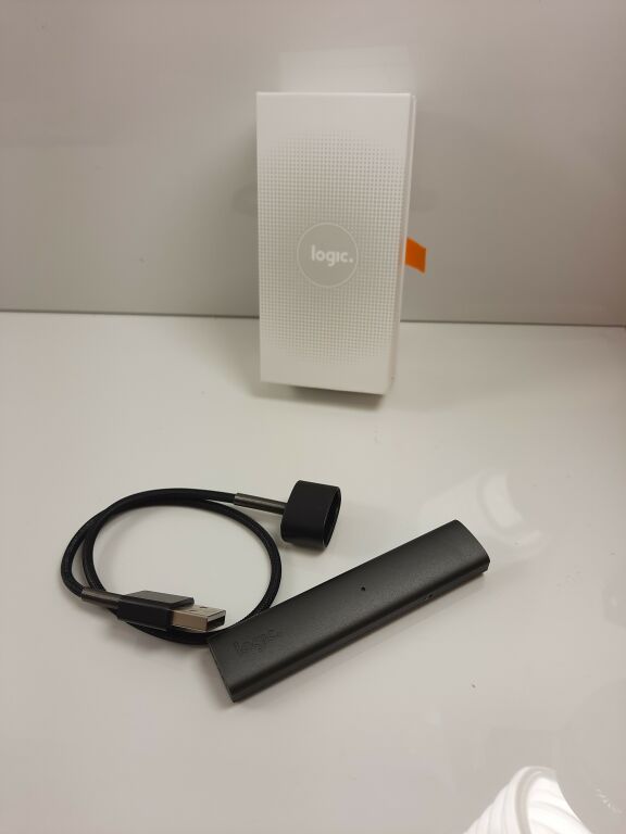 e-papieros-logic-compact-stan-uzywany