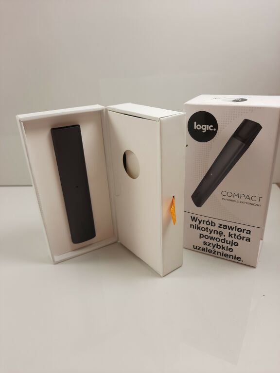 e-papieros-logic-compact-dabrowskiego-149-poznan-ska-x