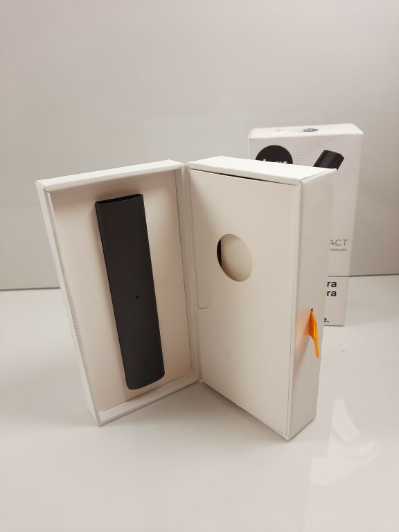 e-papieros-logic-compact-product-id