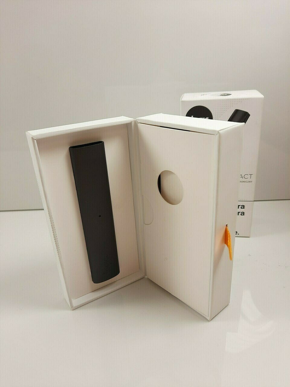 e-papieros-logic-compact-product-id