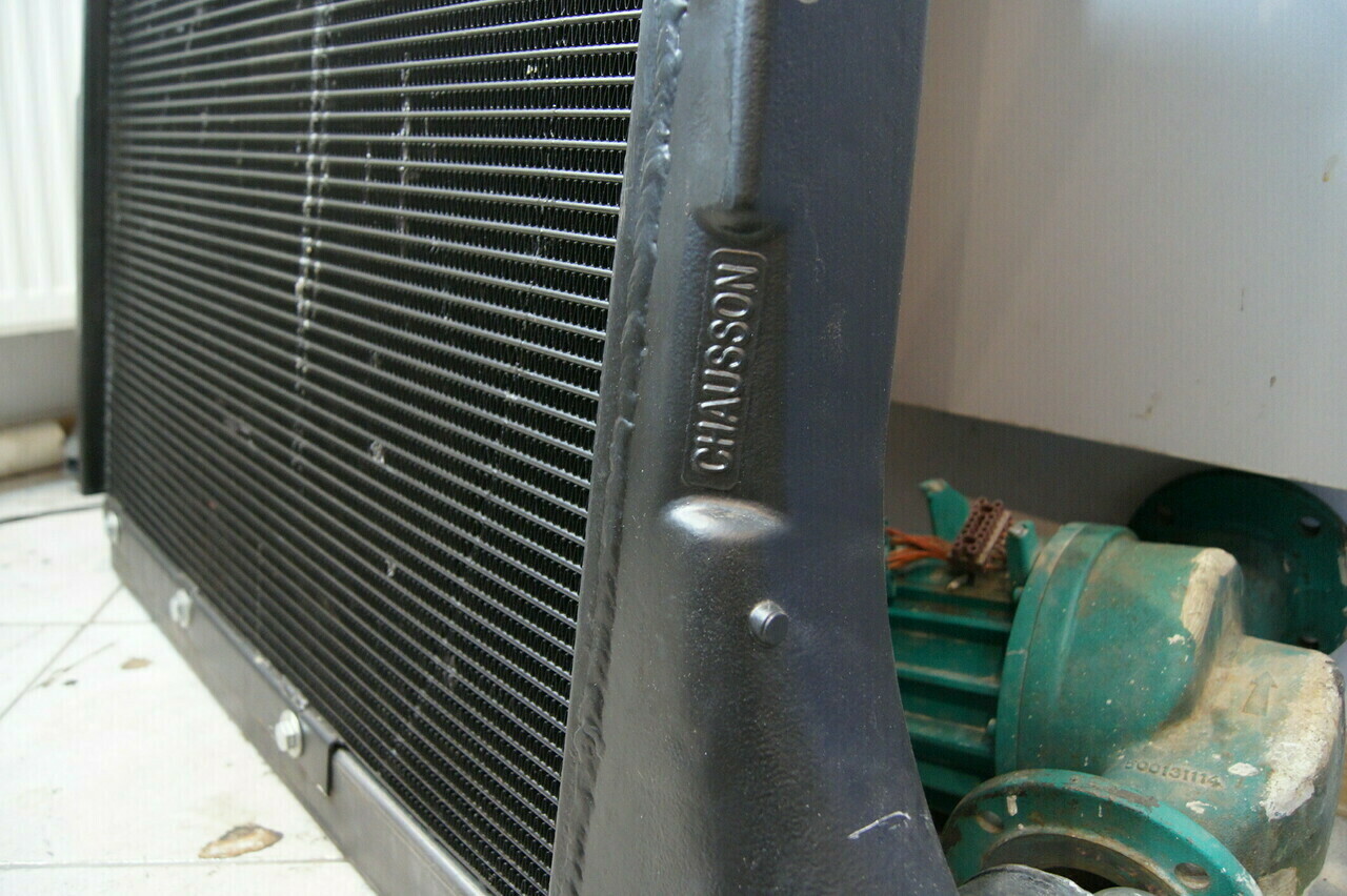 sd
