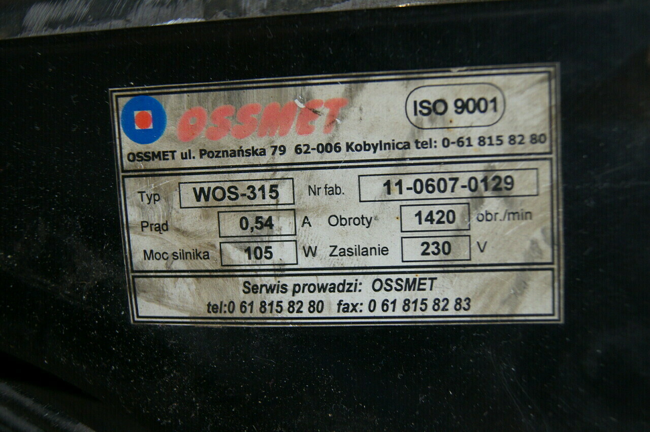 nagrzewnica-wodna-warsztatowa-marka-inna