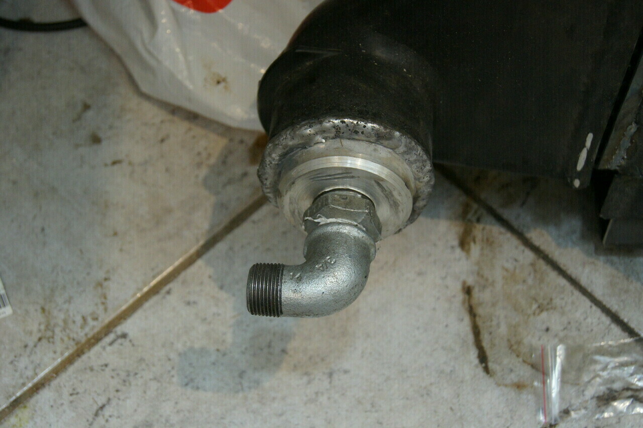 nagrzewnica-wodna-warsztatowa-rodzaj-wodna