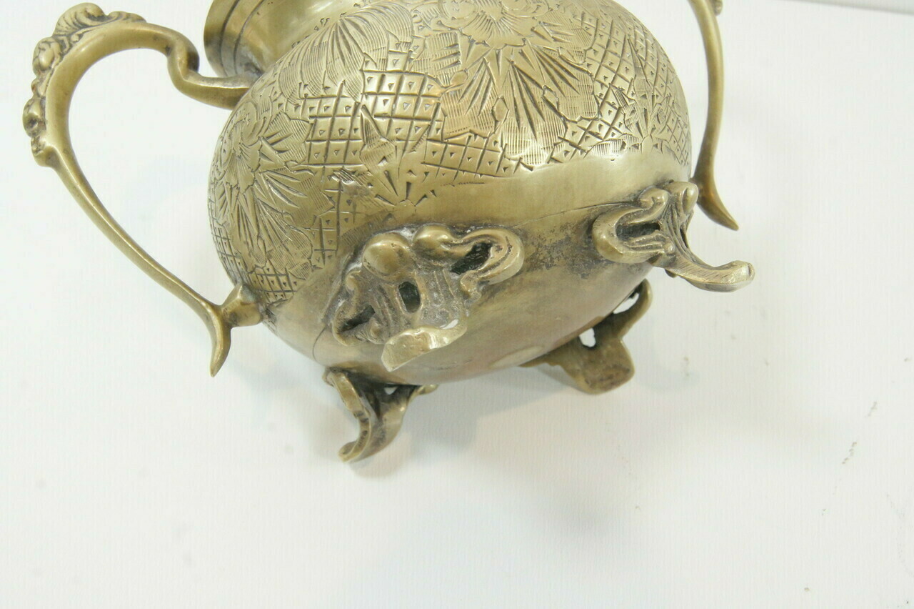 zabytkowa-pieknie-zdobiona-cukiernica-ratuszowa-5-szamotuly