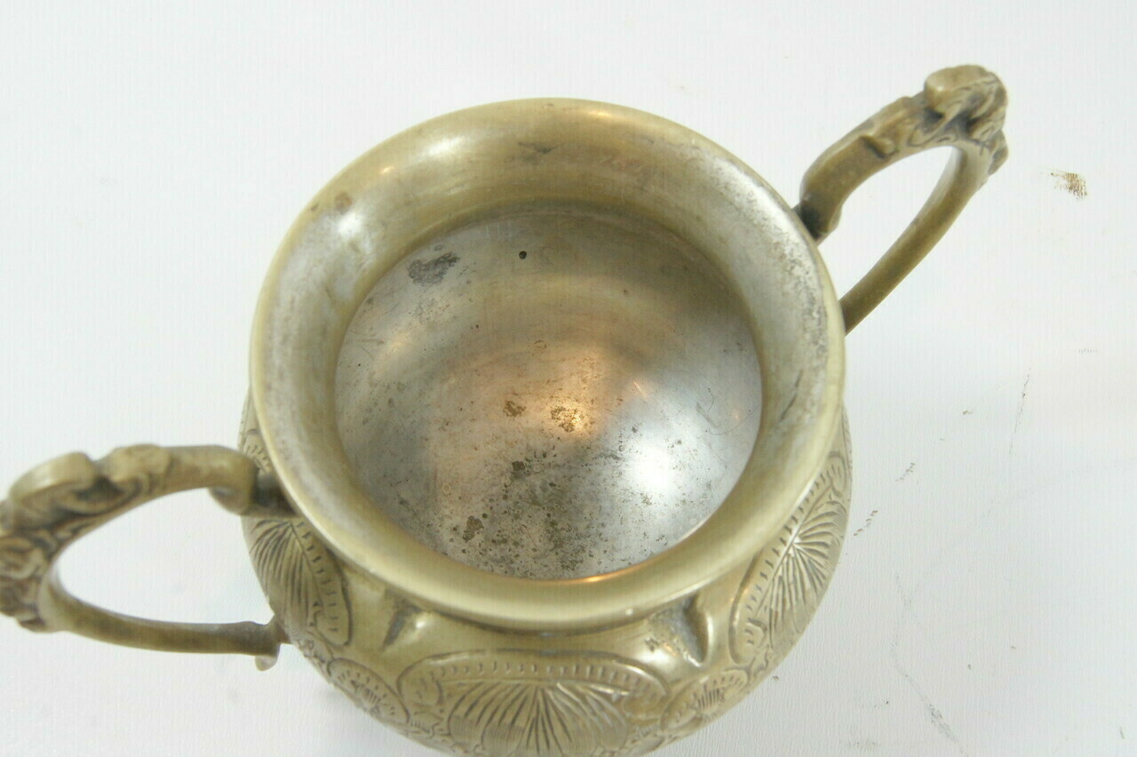 zabytkowa-pieknie-zdobiona-cukiernica-ratuszowa-5-szamotuly