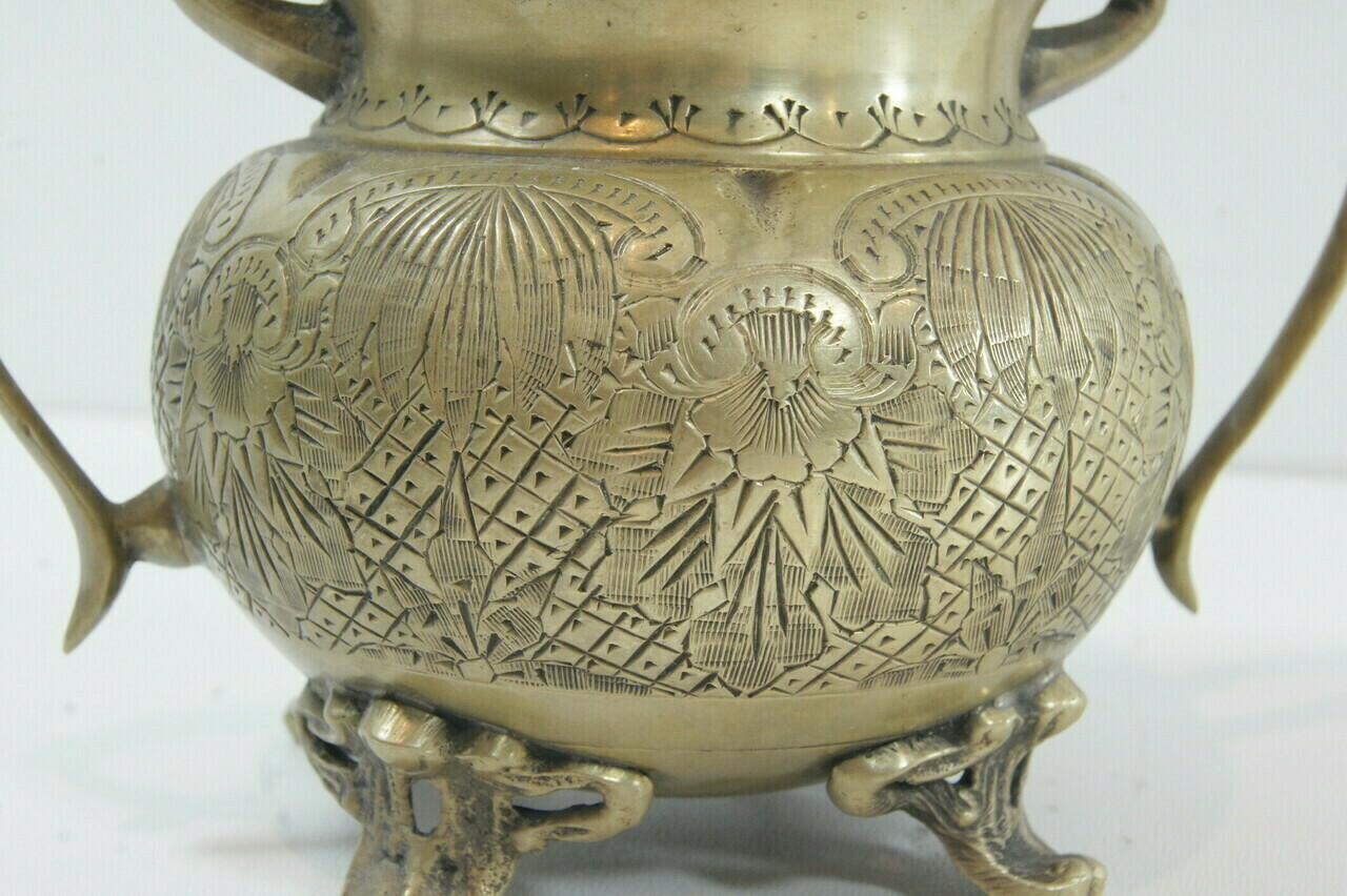 zabytkowa-pieknie-zdobiona-cukiernica-ratuszowa-5-szamotuly