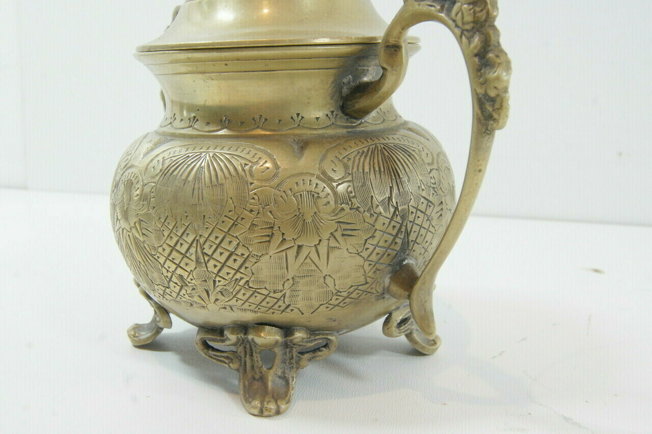 zabytkowa-pieknie-zdobiona-cukiernica-ratuszowa-5-szamotuly