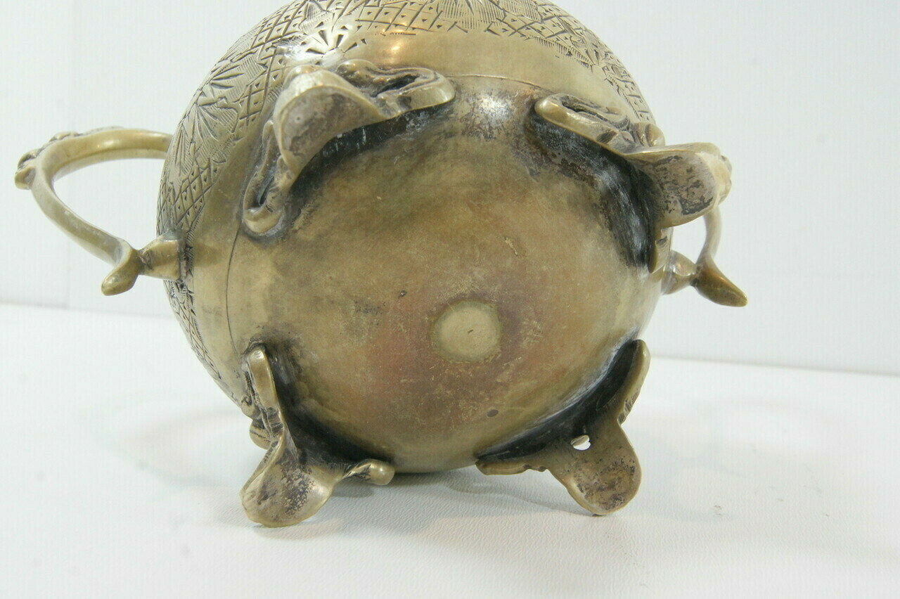 zabytkowa-pieknie-zdobiona-cukiernica-ratuszowa-5-szamotuly