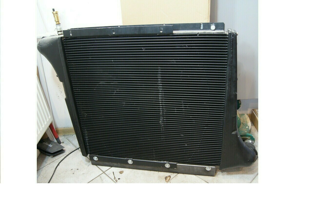 nagrzewnica-wodna-warsztatowa-ratuszowa-5-szamotuly