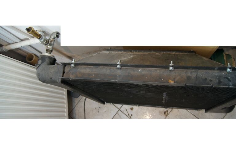 nagrzewnica-wodna-warsztatowa-product-id