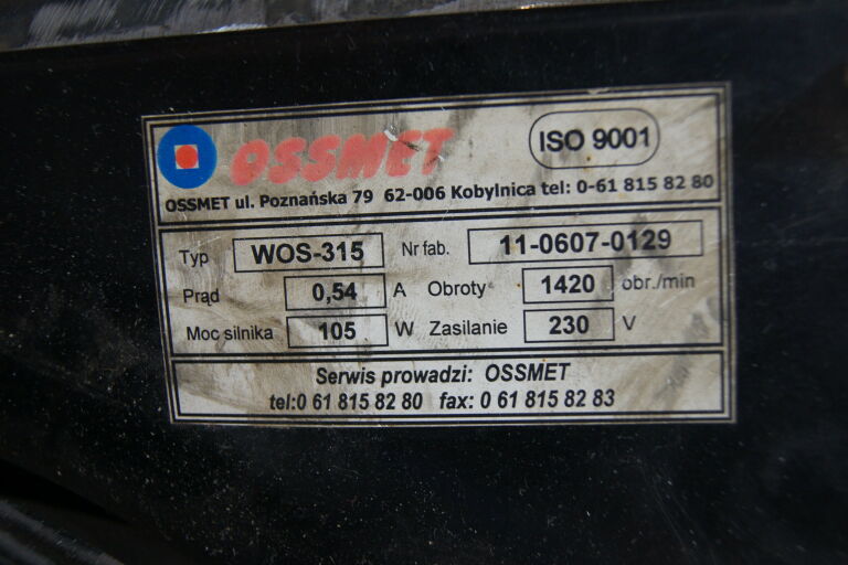 nagrzewnica-wodna-warsztatowa-marka-inna