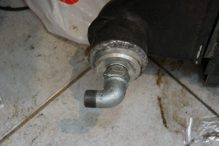 nagrzewnica-wodna-warsztatowa-rodzaj-wodna