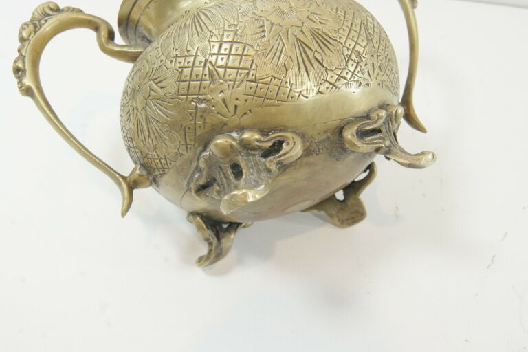 zabytkowa-pieknie-zdobiona-cukiernica-ratuszowa-5-szamotuly