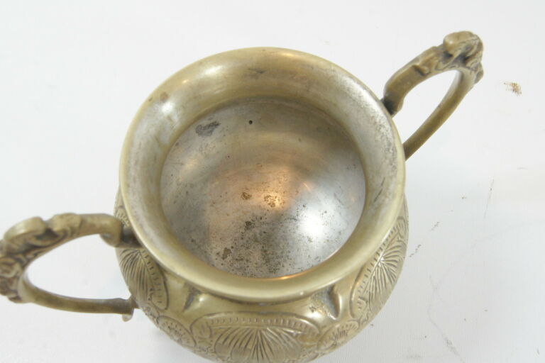 zabytkowa-pieknie-zdobiona-cukiernica-ratuszowa-5-szamotuly