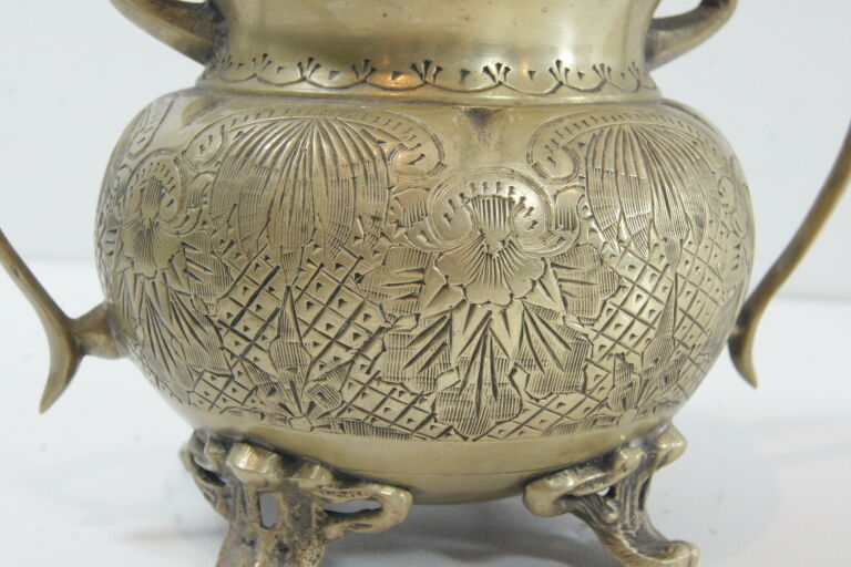 zabytkowa-pieknie-zdobiona-cukiernica-ratuszowa-5-szamotuly