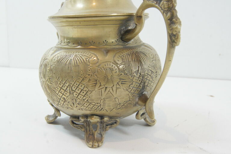 zabytkowa-pieknie-zdobiona-cukiernica-ratuszowa-5-szamotuly