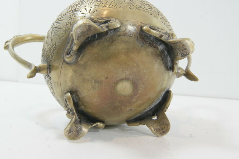 zabytkowa-pieknie-zdobiona-cukiernica-ratuszowa-5-szamotuly