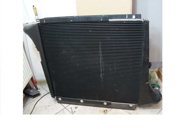 nagrzewnica-wodna-warsztatowa-ratuszowa-5-szamotuly