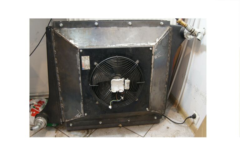 nagrzewnica-wodna-warsztatowa-stan-uzywany