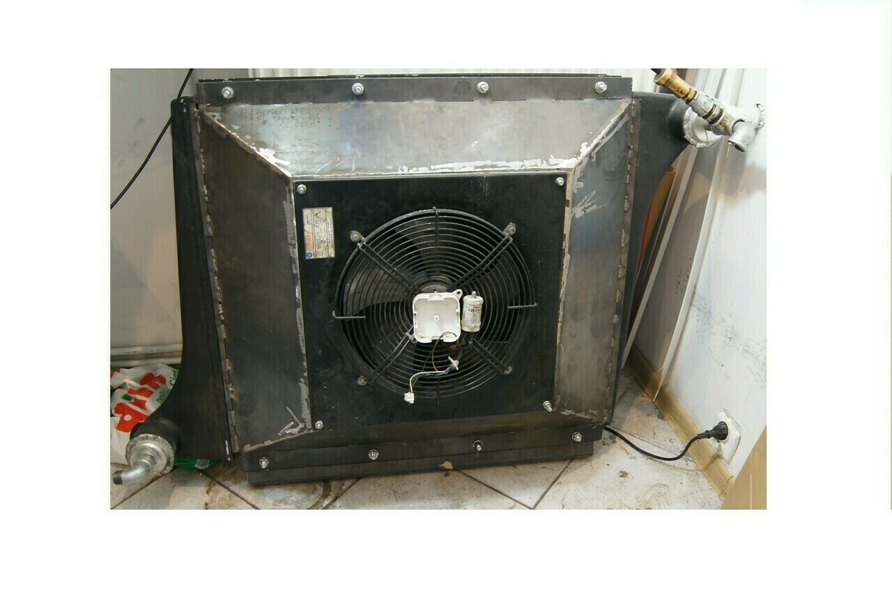 nagrzewnica-wodna-warsztatowa-stan-uzywany