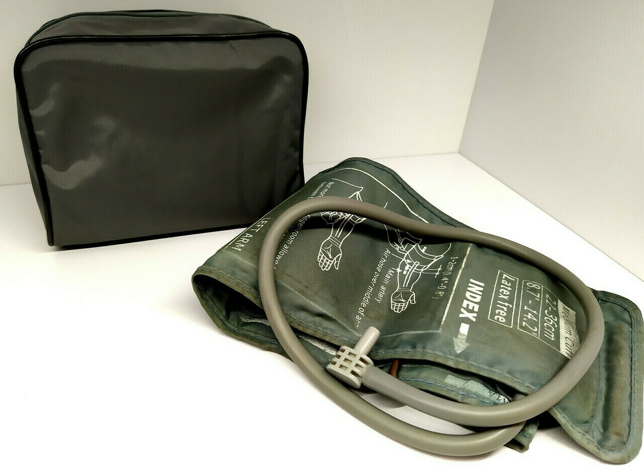 cisnieniomierz-soho-310-marka-soho