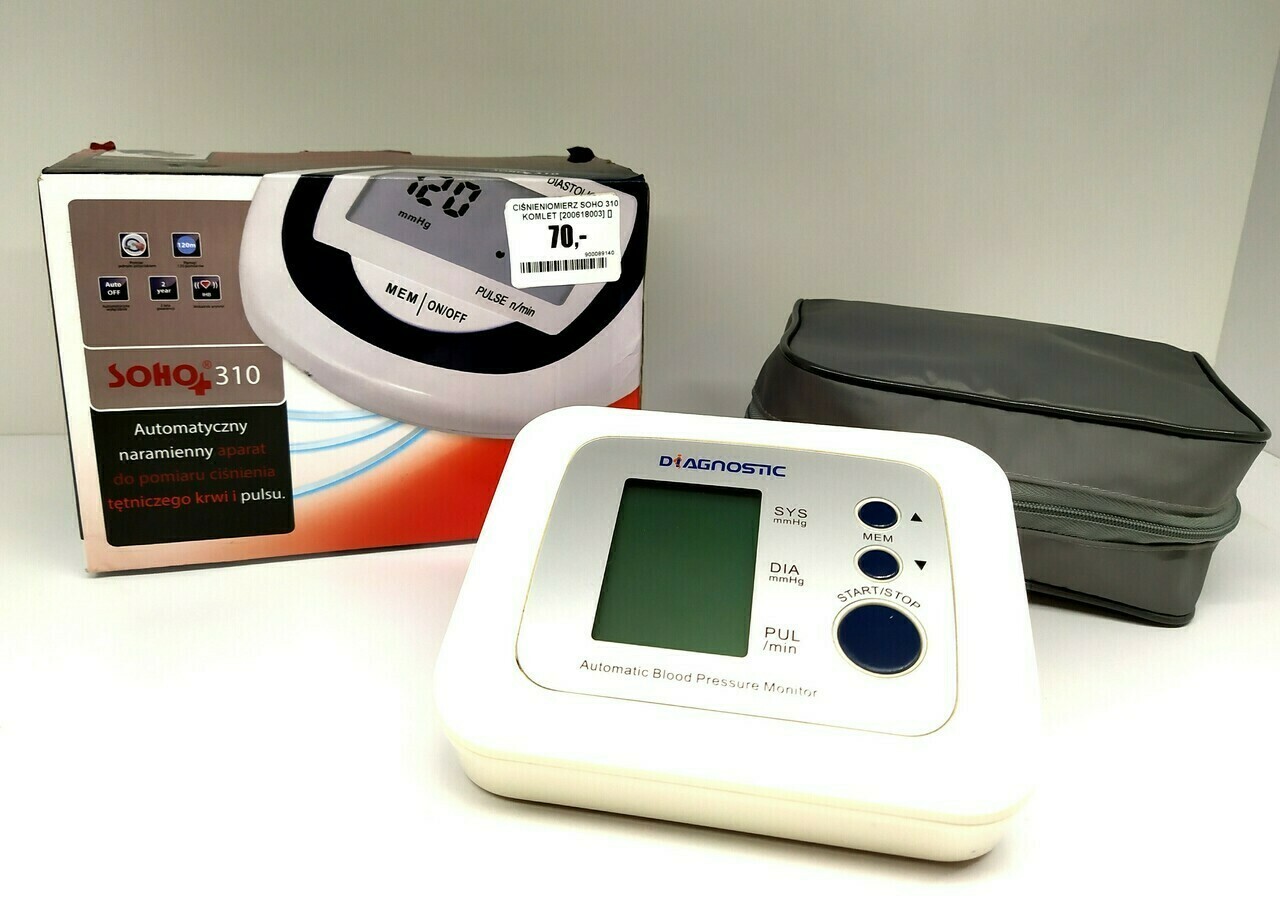 cisnieniomierz-soho-310-pilsudskiego-1-belchatow