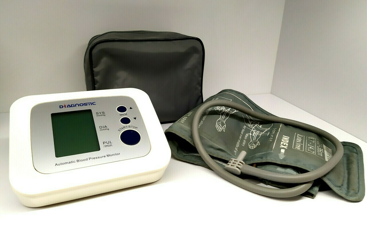 cisnieniomierz-soho-310-miejsce-pomiaru-ramie