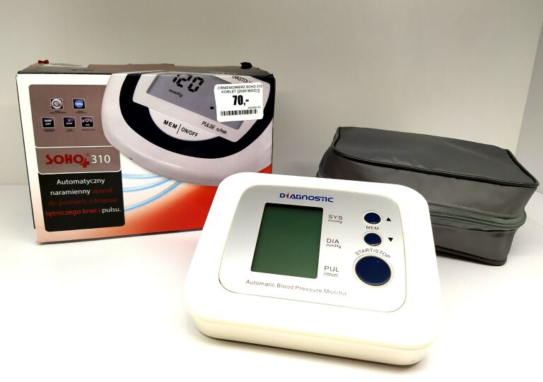 cisnieniomierz-soho-310-pilsudskiego-1-belchatow