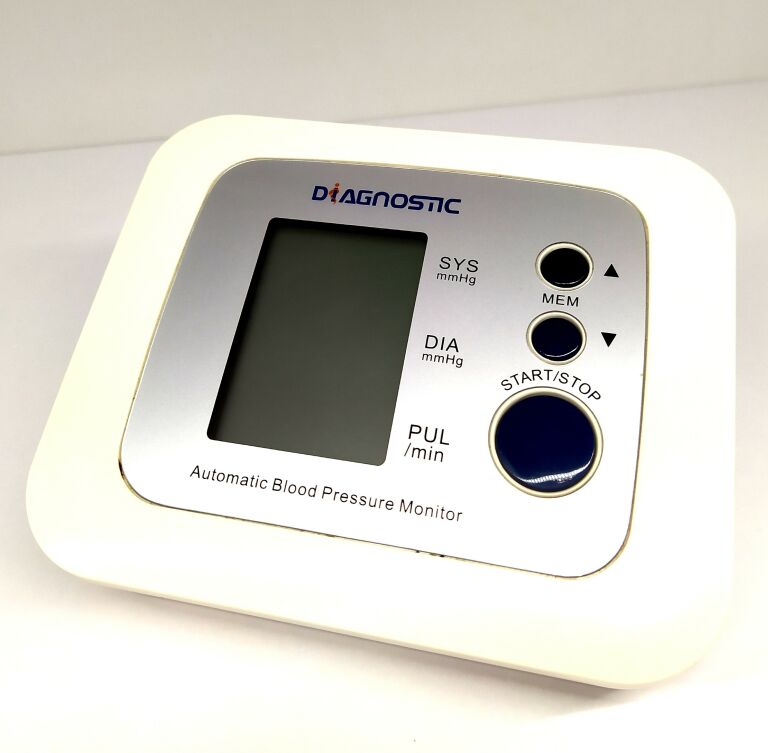 cisnieniomierz-soho-310-rodzaj-elektroniczne