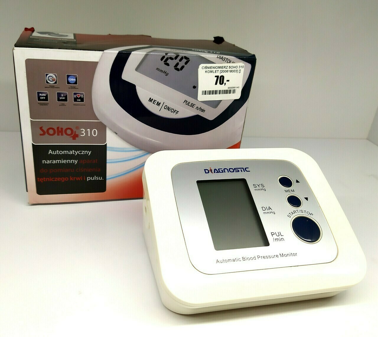 cisnieniomierz-soho-310-rodzaj-mankietu-standardowy