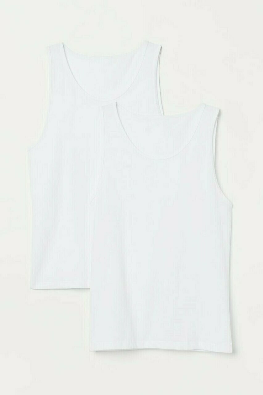 koszulka-hm-rozne-rozmiary-lwowska-5-olesnica