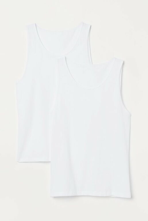 koszulka-hm-rozne-rozmiary-lwowska-5-olesnica