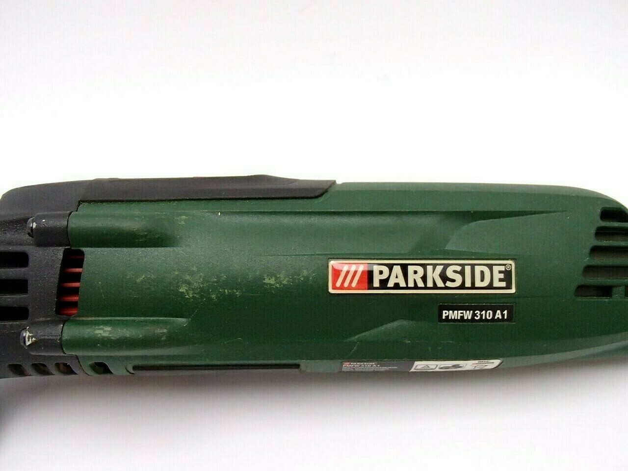 parkside-pmfw-310-a1-walizka-marka-parkside