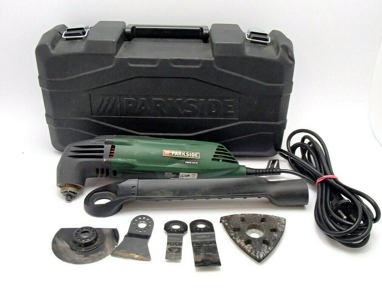 parkside-pmfw-310-a1-walizka-sw-katarzyny-4-torun