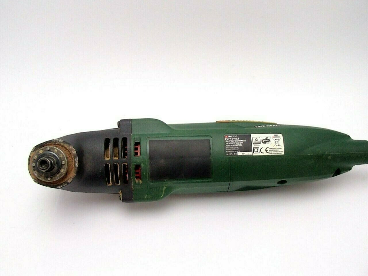 parkside-pmfw-310-a1-walizka-sw-katarzyny-4-torun