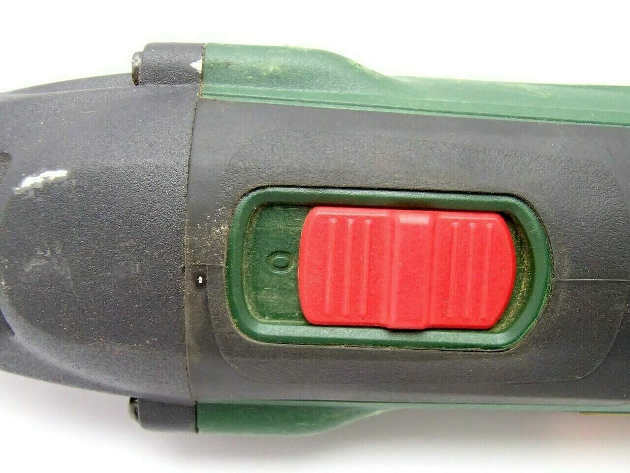 parkside-pmfw-310-a1-walizka-ean-4019641062151