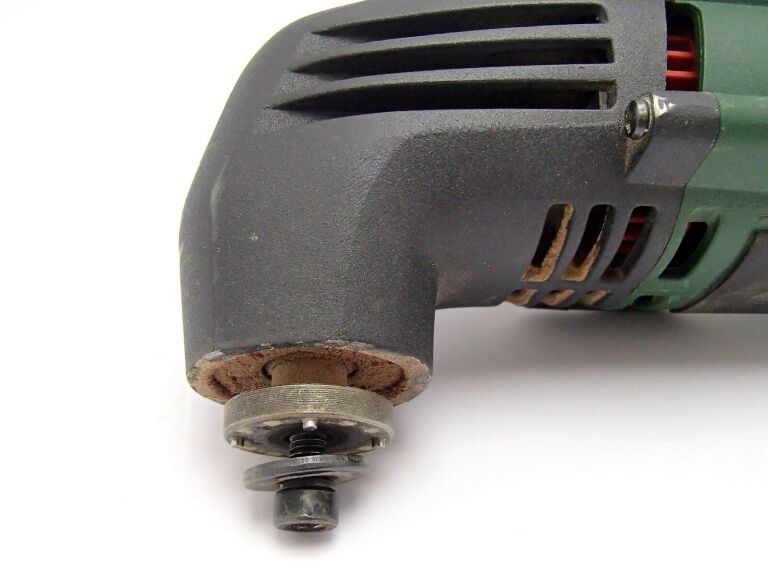 parkside-pmfw-310-a1-walizka-rodzaj-wielofunkcyjne