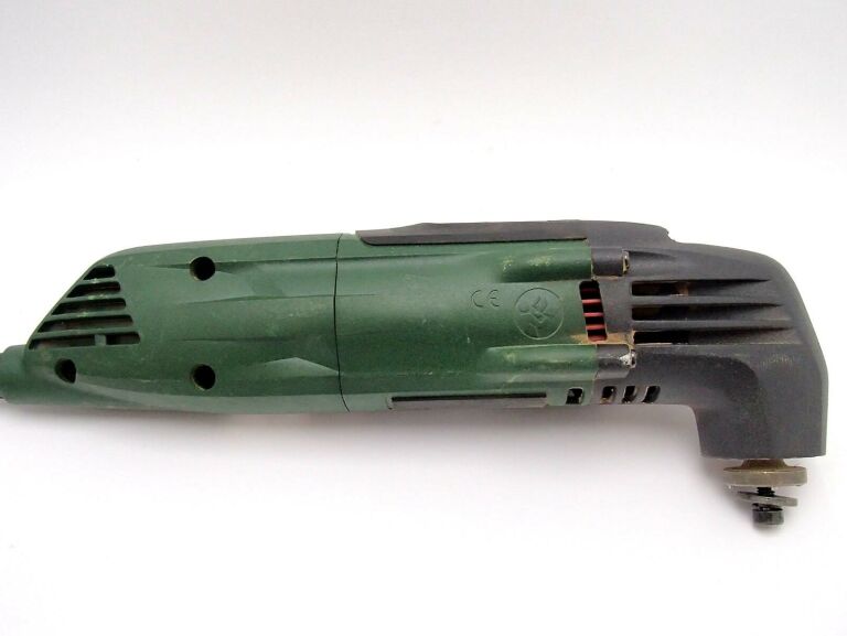 parkside-pmfw-310-a1-walizka-product-id