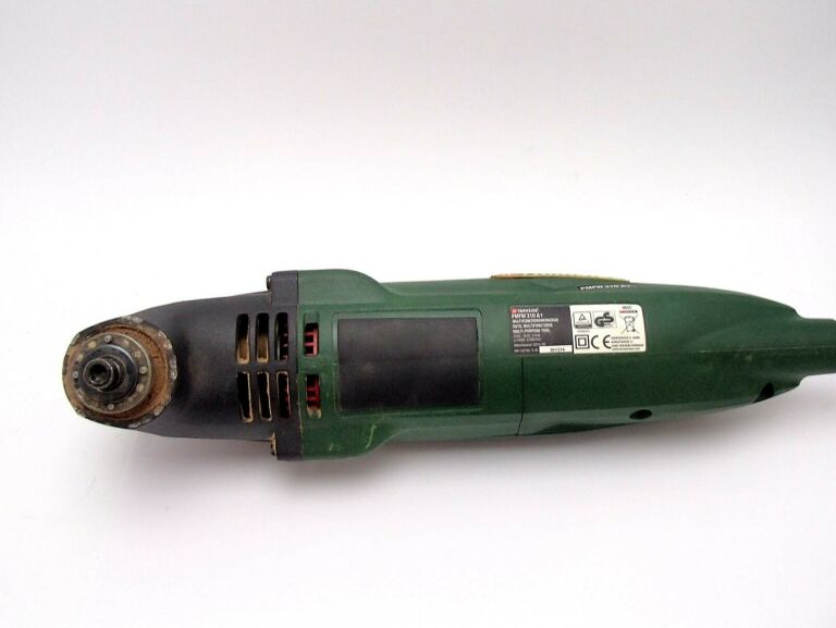 parkside-pmfw-310-a1-walizka-sw-katarzyny-4-torun