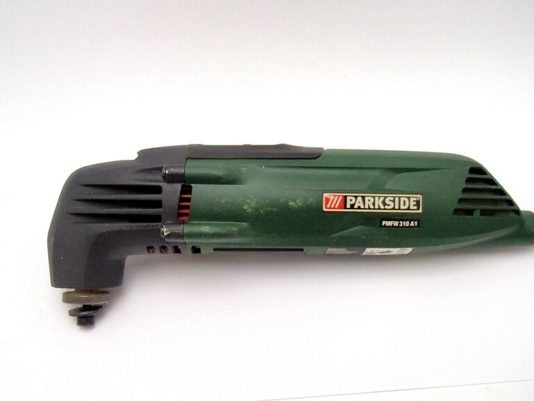 parkside-pmfw-310-a1-walizka-stan-uzywany