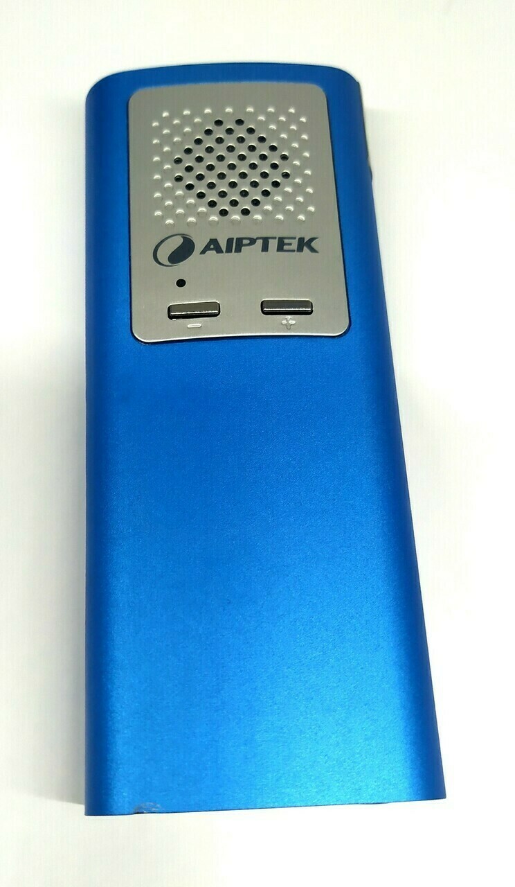 sd