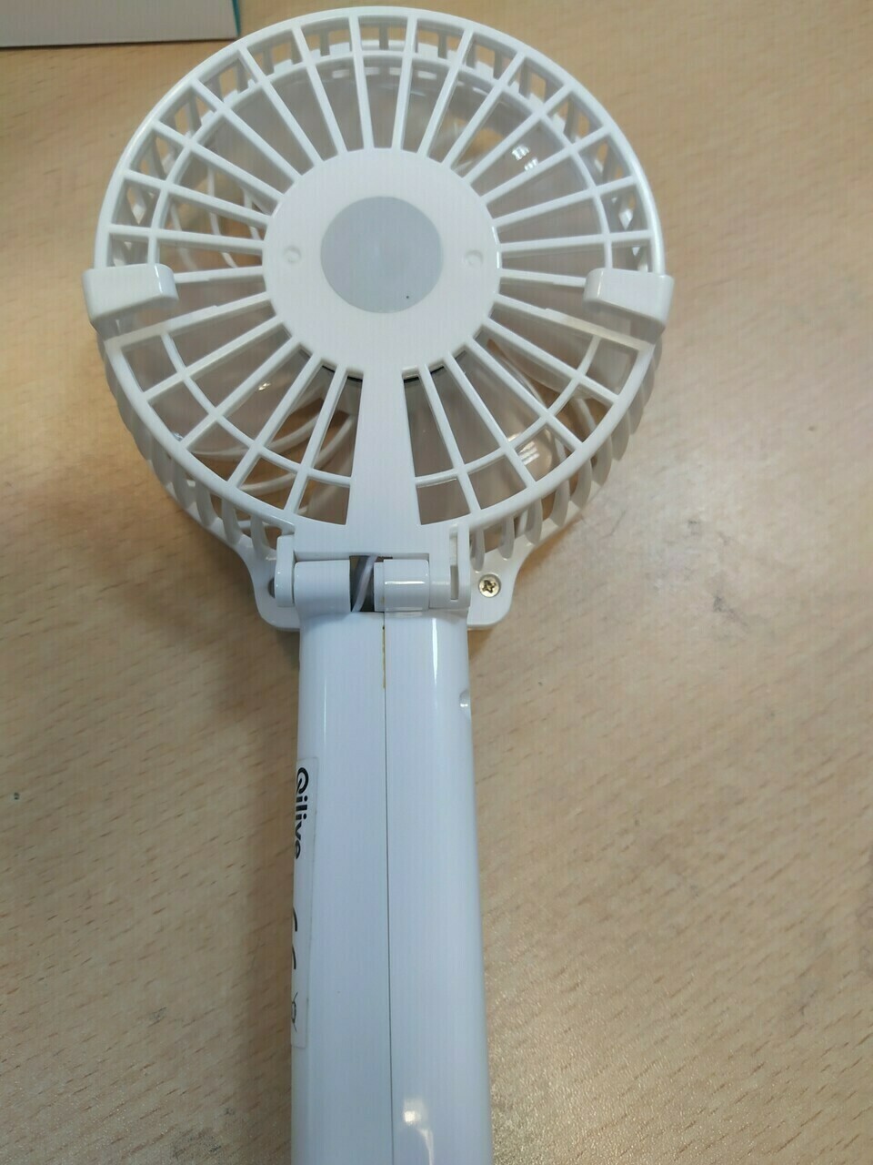 mini-wiatrak-usb-qilive-kpl-product-id