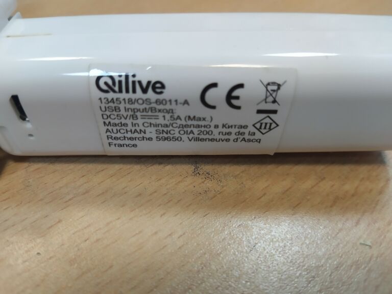 mini-wiatrak-usb-qilive-kpl-marka-qilive