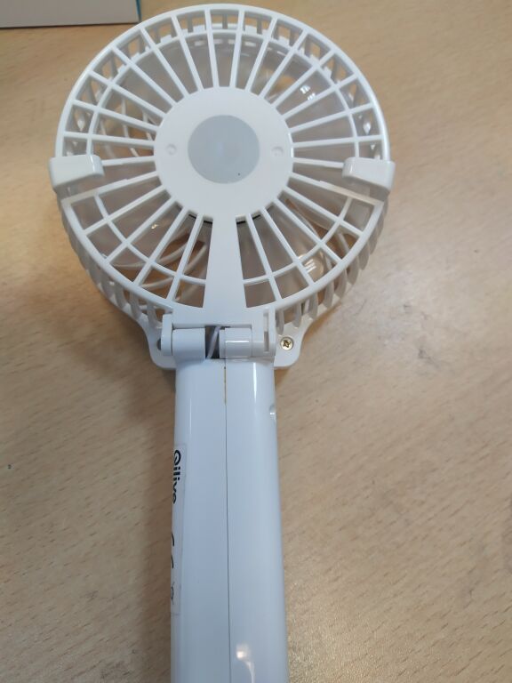 mini-wiatrak-usb-qilive-kpl-product-id